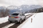 BMW X6 xDrive3.0d M Sport Package 2015 года (UK)